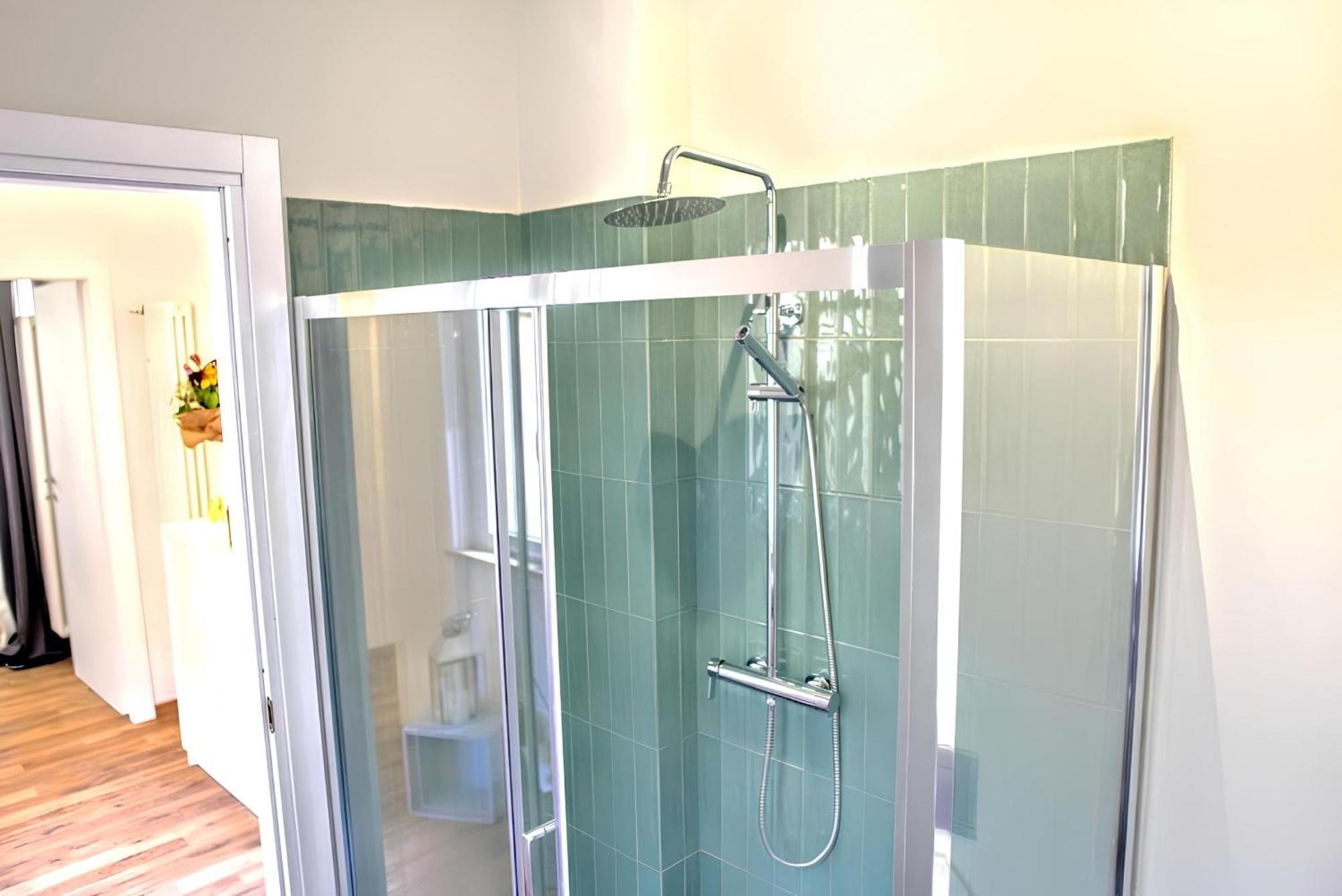 Апартаменты Vuel Sea View House -10 Minutes From The Airport Фьюмичино Экстерьер фото